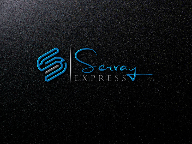 Logo Design by Swatches Design Solution for E-Mix Pty Ltd | Design #14278784