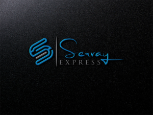Logo Design by Swatches Design Solution for E-Mix Pty Ltd | Design: #14278784