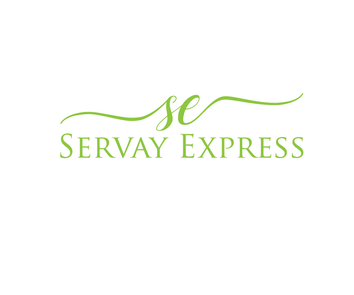Logo Design by Swatches Design Solution for E-Mix Pty Ltd | Design #14278836