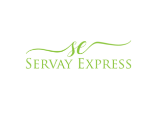 Logo Design by Swatches Design Solution for E-Mix Pty Ltd | Design: #14278836