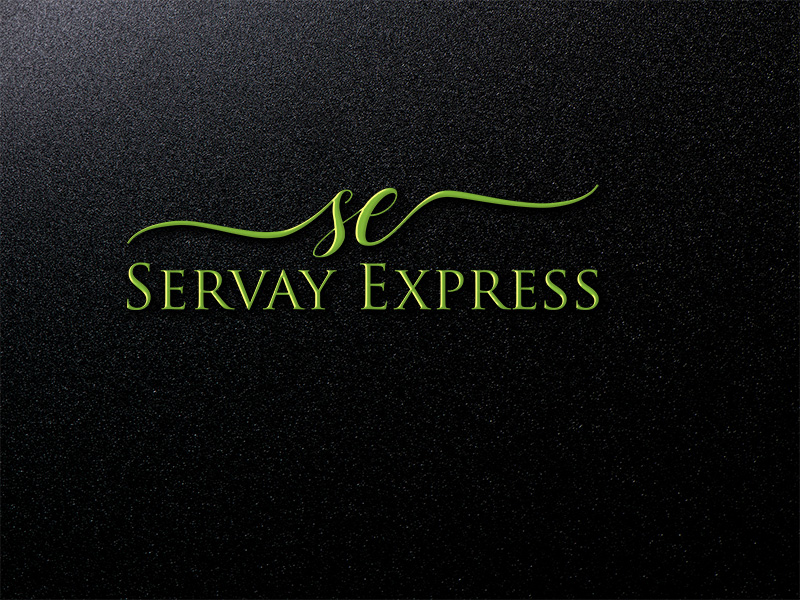 Logo Design by Swatches Design Solution for E-Mix Pty Ltd | Design #14278837