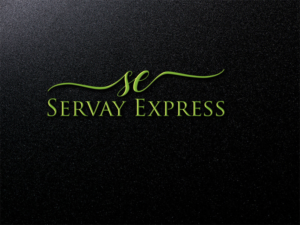 Logo Design by Swatches Design Solution for E-Mix Pty Ltd | Design: #14278837