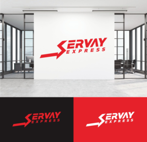 Logo Design by Mariono Fx for E-Mix Pty Ltd | Design: #14278275