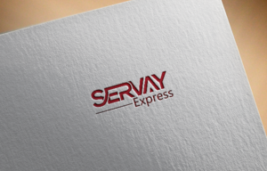 Logo Design by armanmajumder1 for E-Mix Pty Ltd | Design: #14279625