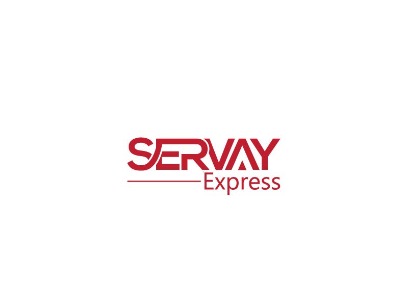Logo Design by armanmajumder1 for E-Mix Pty Ltd | Design #14279626