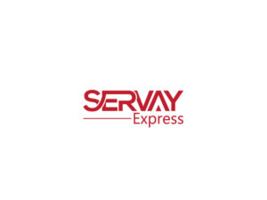Logo Design by armanmajumder1 for E-Mix Pty Ltd | Design: #14279626