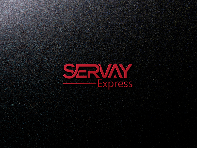 Logo Design by armanmajumder1 for E-Mix Pty Ltd | Design #14279627