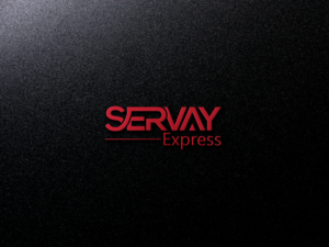 Logo Design by armanmajumder1 for E-Mix Pty Ltd | Design: #14279627
