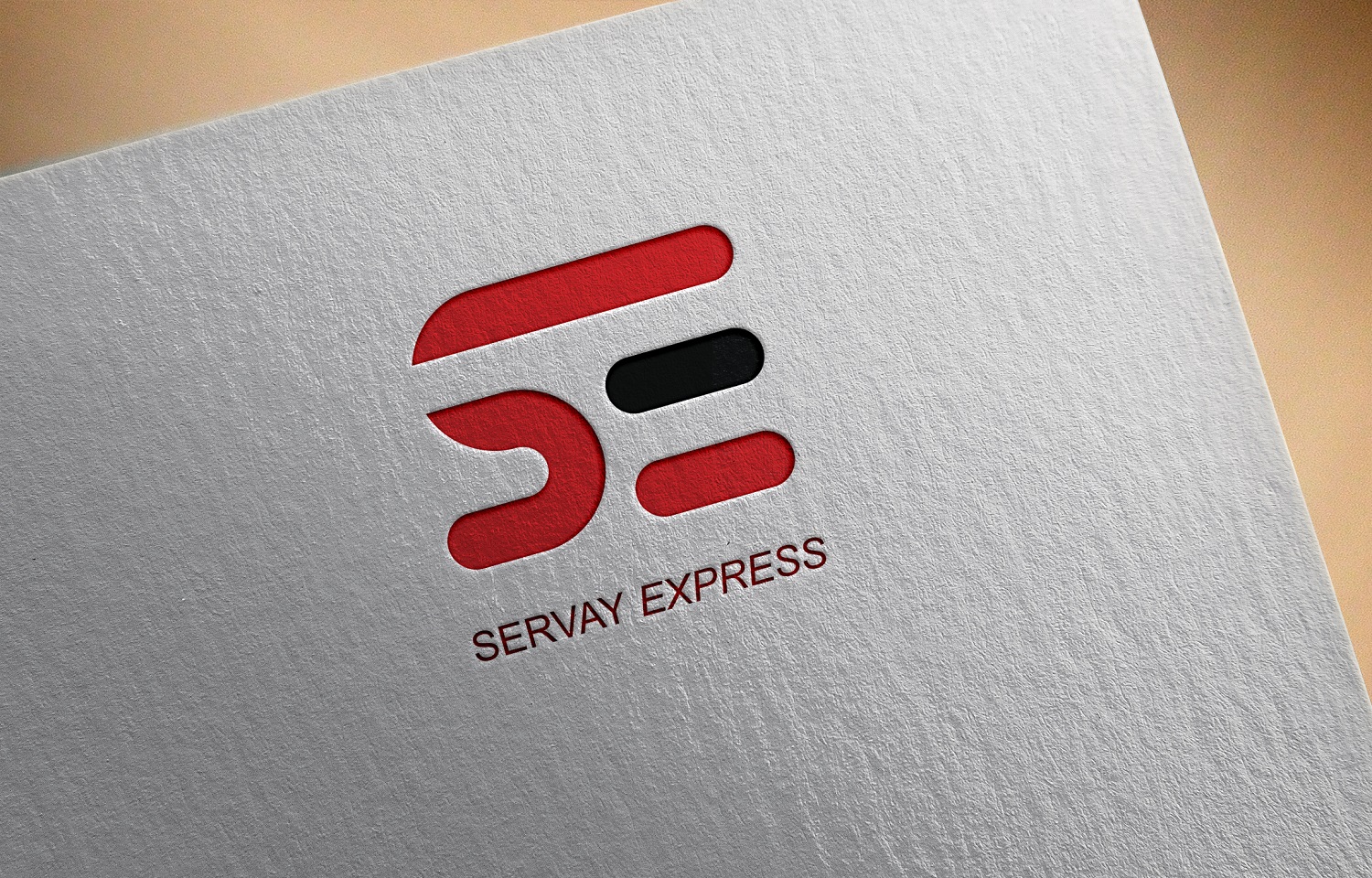 Logo Design by ASG DESIGN for E-Mix Pty Ltd | Design #14277043
