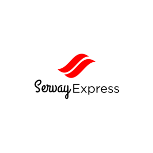 Logo Design by abdulrahimazka