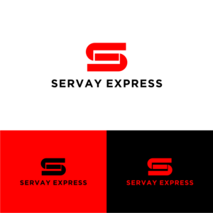 Logo Design by abdulrahimazka for E-Mix Pty Ltd | Design: #14529829