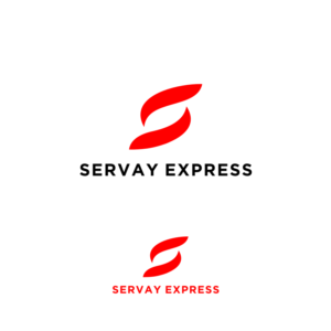 Logo Design by abdulrahimazka for E-Mix Pty Ltd | Design: #14529894