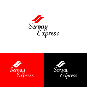 Logo Design by abdulrahimazka for E-Mix Pty Ltd | Design: #14530296