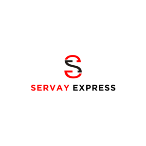 Logo Design by abdulrahimazka for E-Mix Pty Ltd | Design: #14530310