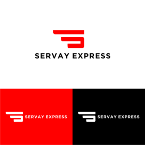 Design de Logo par abdulrahimazka pour E-Mix Pty Ltd | Design #14566573