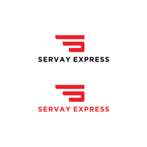 Logo-Design von abdulrahimazka für E-Mix Pty Ltd | Design: #14566679