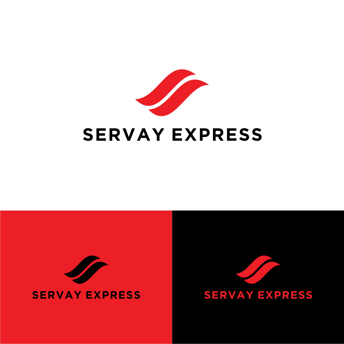 Diseño de Logo por abdulrahimazka para E-Mix Pty Ltd | Diseño #14566702