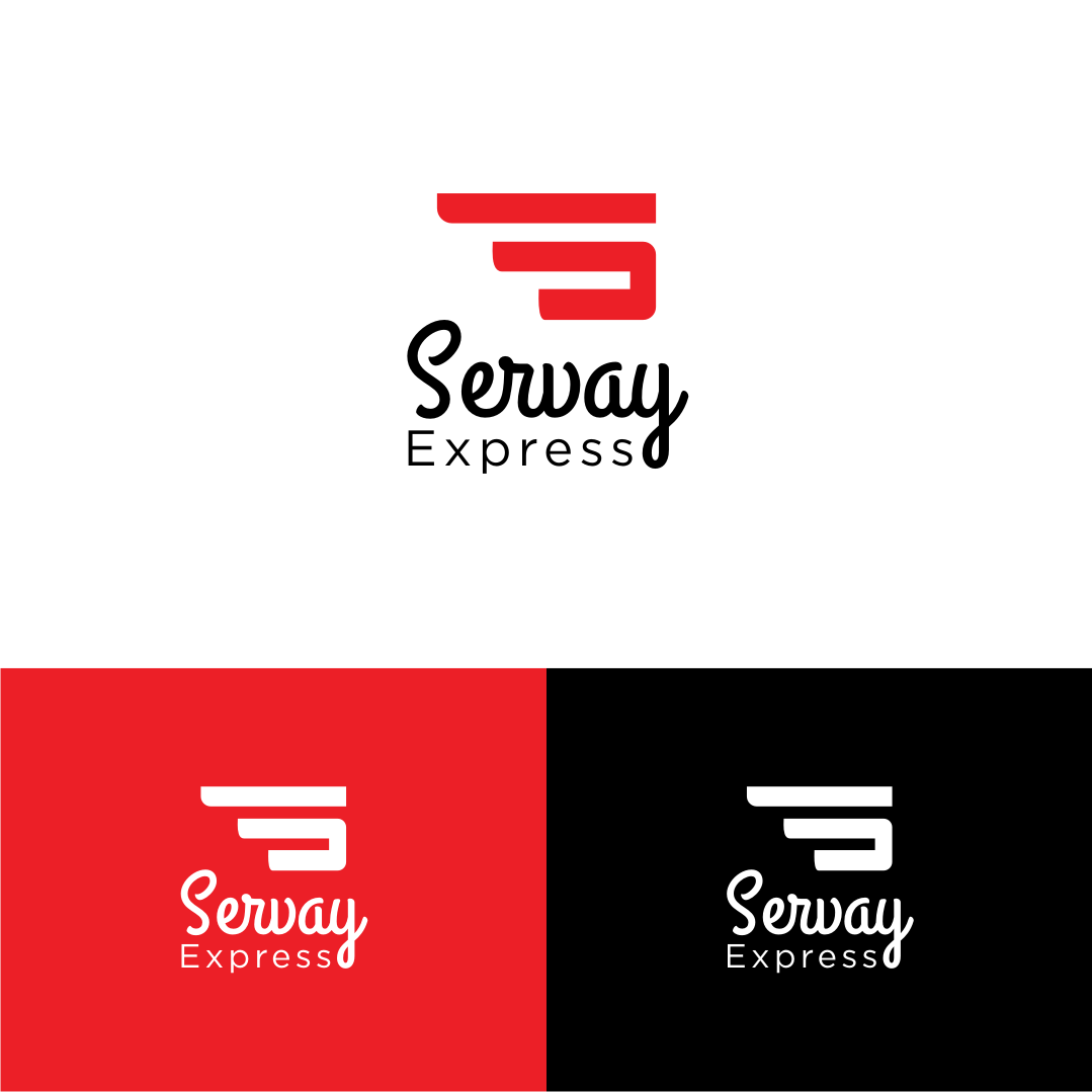 Logo Design by abdulrahimazka for E-Mix Pty Ltd | Design #14566724