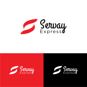 Logo-Design von abdulrahimazka für E-Mix Pty Ltd | Design: #14566754