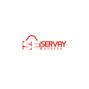 Logo Design by Salar Ahmad