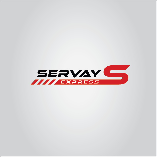 Logo Design by rozT for E-Mix Pty Ltd | Design #14564981