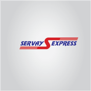 Logo Design by rozT for E-Mix Pty Ltd | Design: #14565809