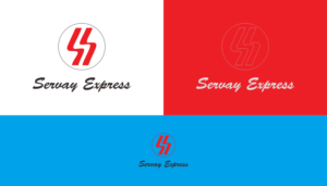Logo Design by metromini1407 for E-Mix Pty Ltd | Design: #14281490