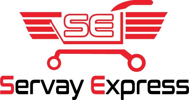 Logo Design by Aliff Yusof for E-Mix Pty Ltd | Design #14309510