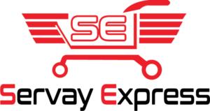 Logo Design by Aliff Yusof