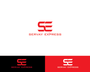 Design de Logo par Black_idea pour E-Mix Pty Ltd | Design #14276711