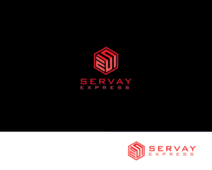 Logo-Design von Black_idea für E-Mix Pty Ltd | Design: #14276792