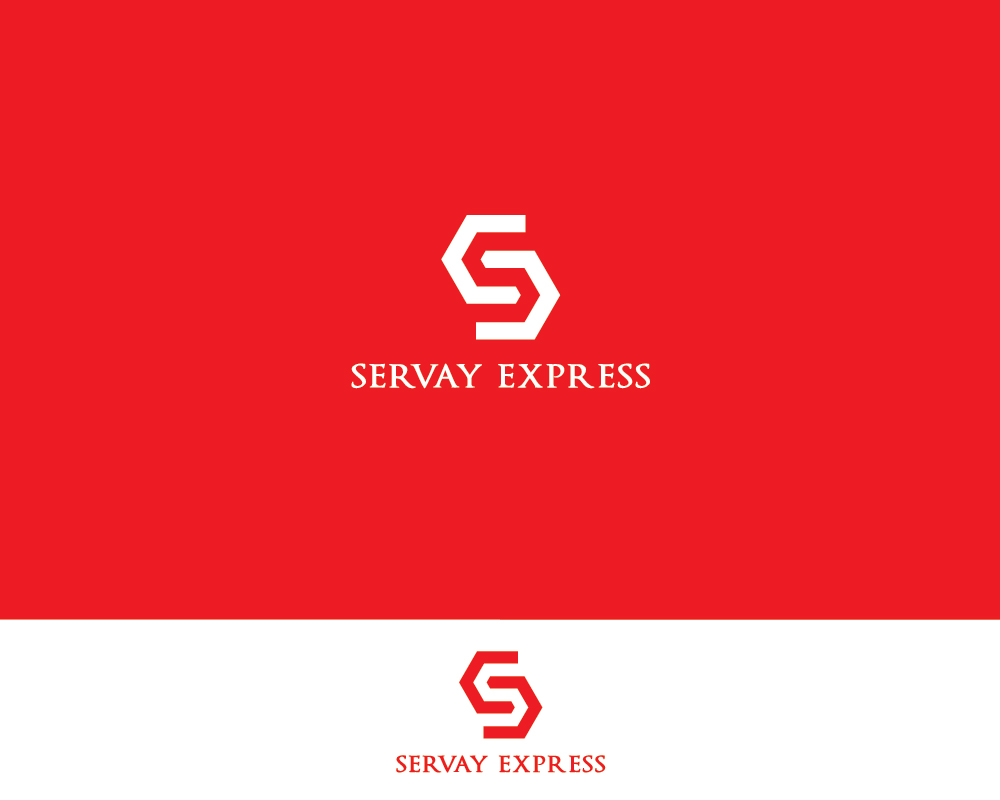 Diseño de Logo por Black_idea para E-Mix Pty Ltd | Diseño #14277002