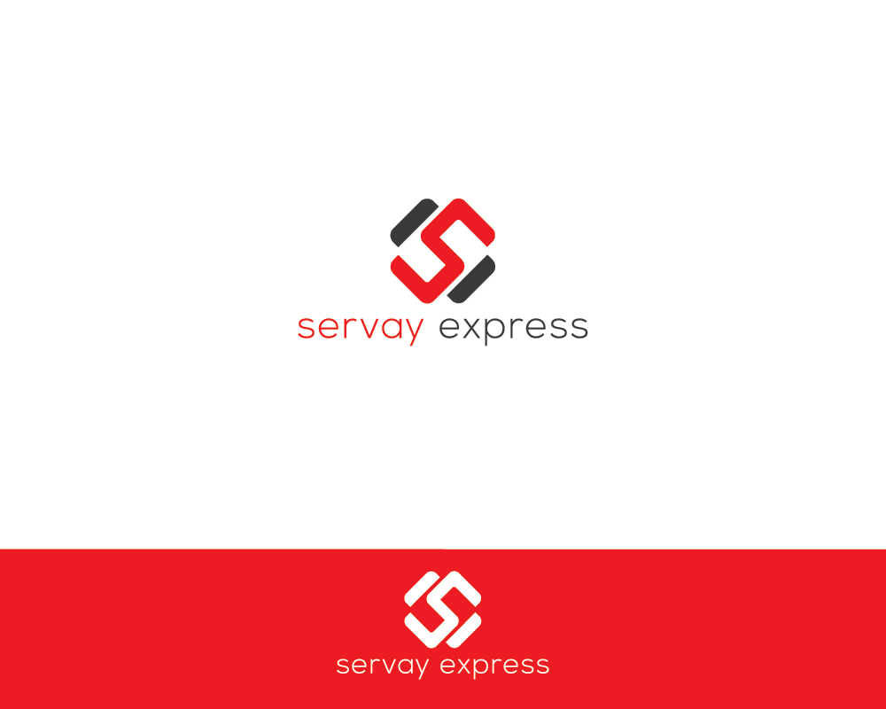 Diseño de Logo por Black_idea para E-Mix Pty Ltd | Diseño #14277023