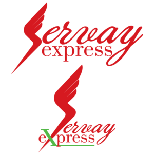 Logo Design by herwanto.arifin for E-Mix Pty Ltd | Design: #14283451