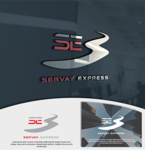 Logo Design by Renewable for E-Mix Pty Ltd | Design: #14547823