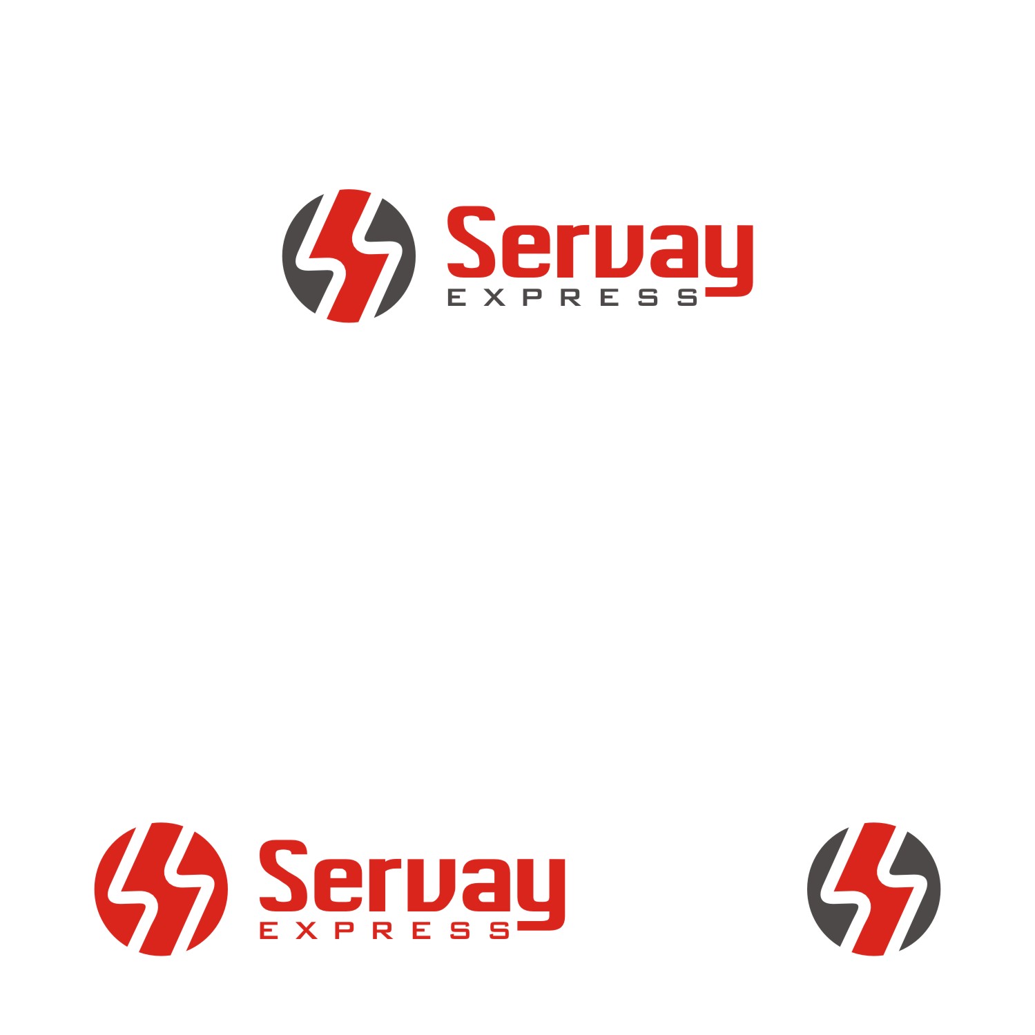 Logo Design by Sushmaa for E-Mix Pty Ltd | Design #14559087