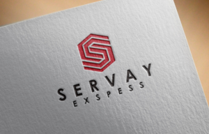 Logo Design by rgrider