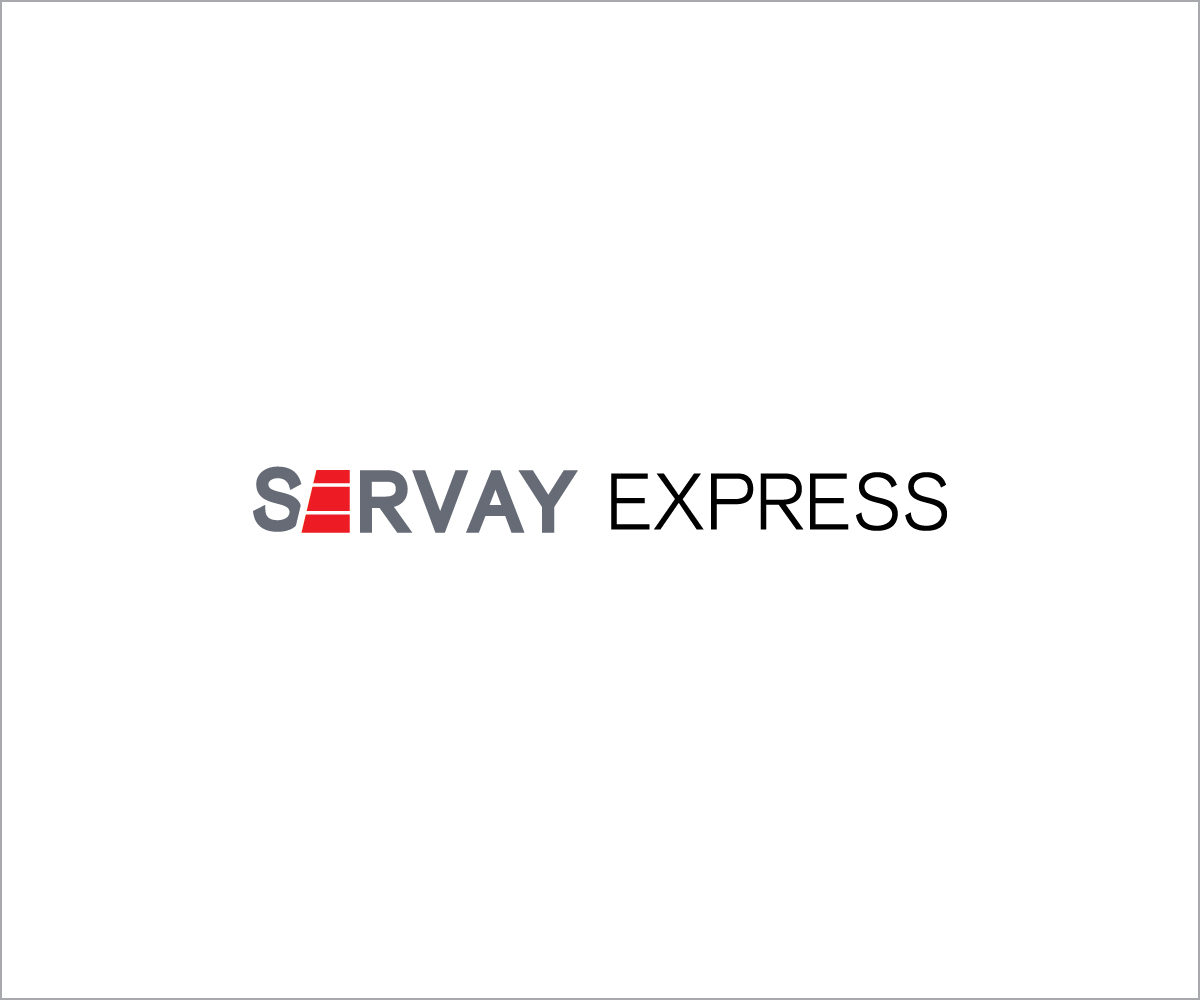 Logo Design by ideabaaj for E-Mix Pty Ltd | Design #14283746