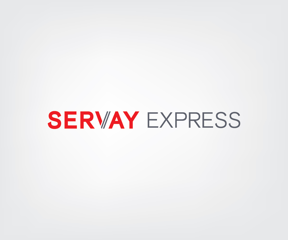 Diseño de Logo por ideabaaj para E-Mix Pty Ltd | Diseño #14284041