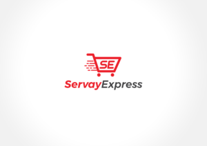 Logo Design by 24Dsigns for E-Mix Pty Ltd | Design: #14288616