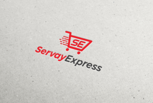 Logo Design by 24Dsigns for E-Mix Pty Ltd | Design: #14288617