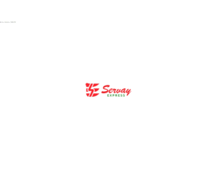 Logo Design by kjc for E-Mix Pty Ltd | Design: #14526157