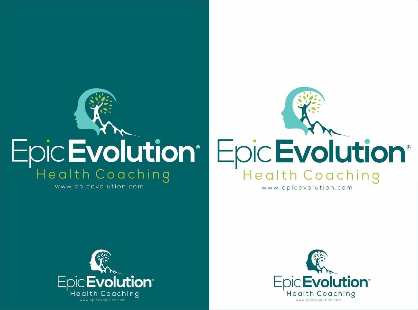 Logo Design by nikkiblue for this project | Design #14822429