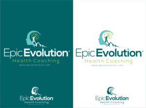 Logo Design by nikkiblue for this project | Design: #14822429