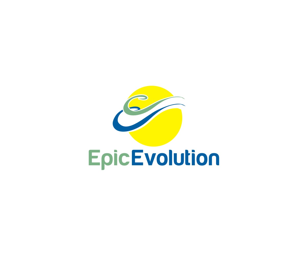 Logo-Design von Falguni für dieses Projekt | Design #14403963