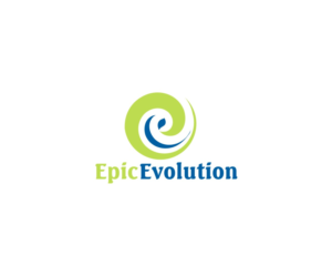Logo Design by Falguni for this project | Design: #14404337