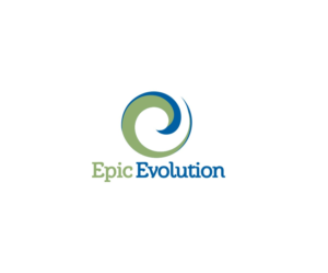 Logo Design by Falguni for this project | Design: #14413287