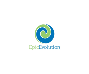 Logo Design by Falguni for this project | Design: #14413470