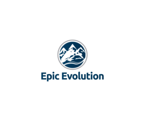 Logo Design by meygekon for this project | Design: #14830636