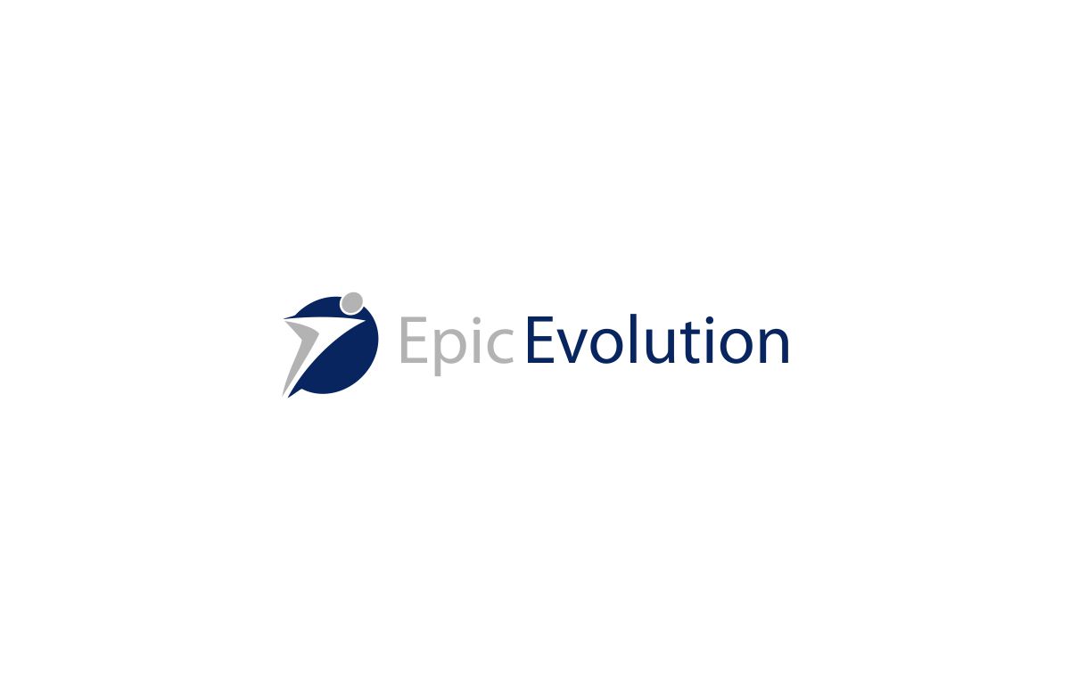 Logo Design by laceymosleyy for this project | Design #14625572